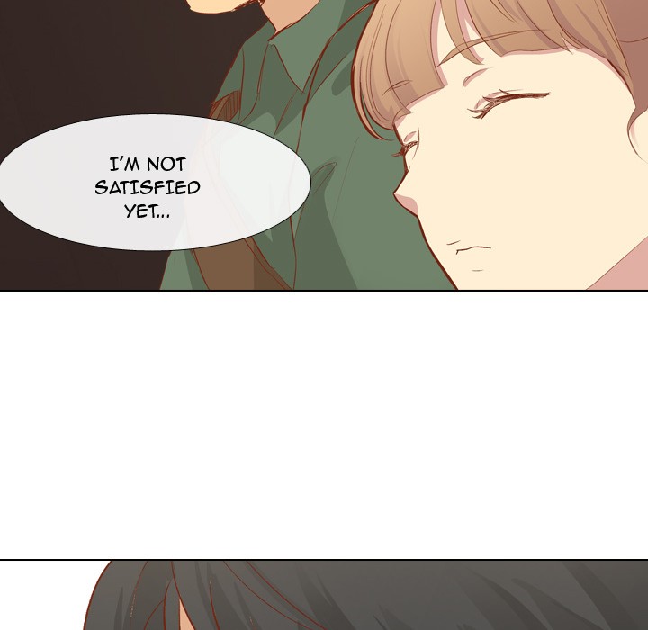 The Giving Girl Chapter 16 image 114