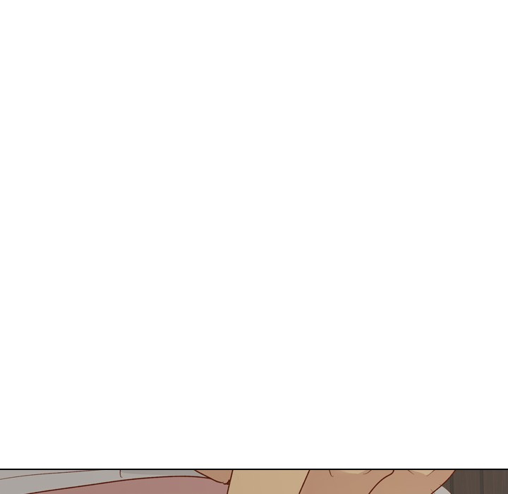 The Giving Girl Chapter 16 image 11