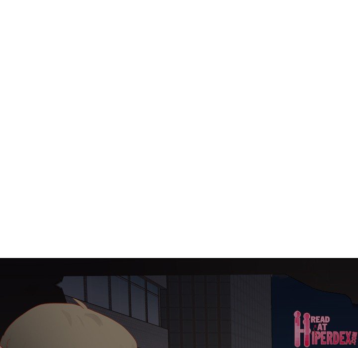 The Giving Girl Chapter 16 image 121