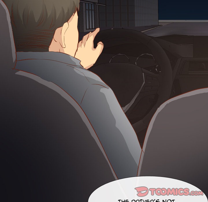 The Giving Girl Chapter 16 image 122