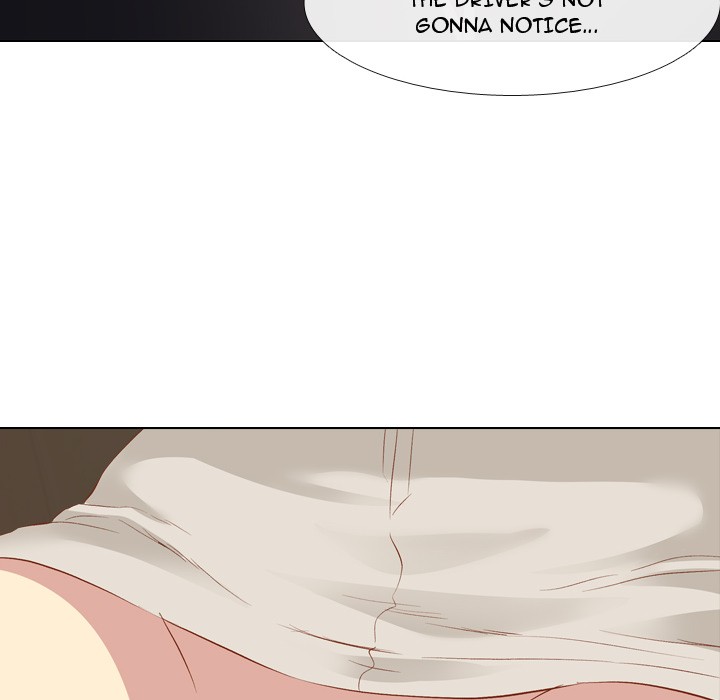 The Giving Girl Chapter 16 image 123