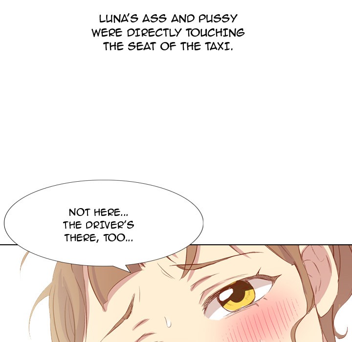 The Giving Girl Chapter 16 image 125