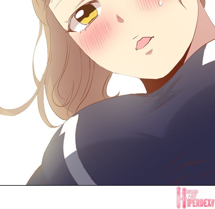 The Giving Girl Chapter 16 image 126