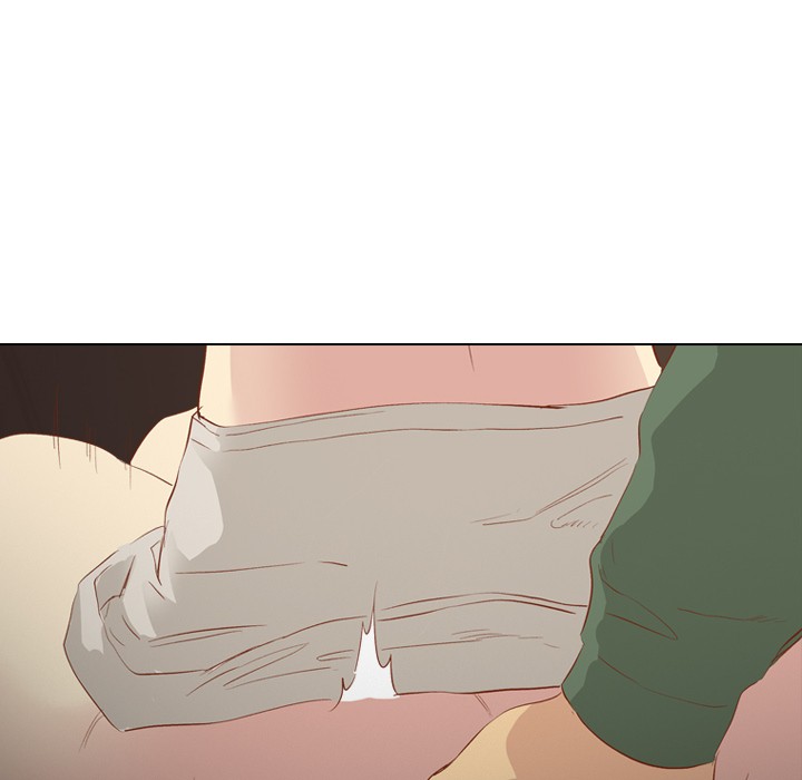 The Giving Girl Chapter 16 image 127