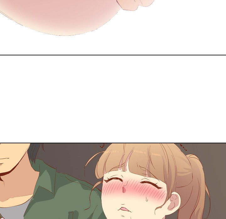 The Giving Girl Chapter 16 image 130