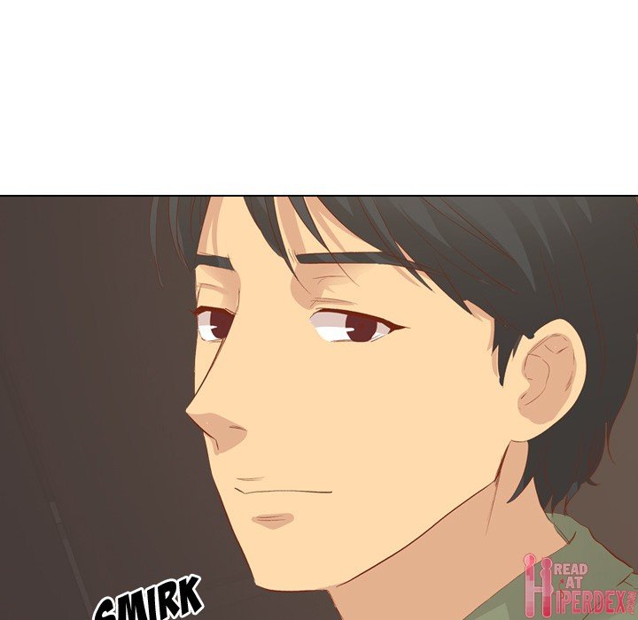 The Giving Girl Chapter 16 image 132