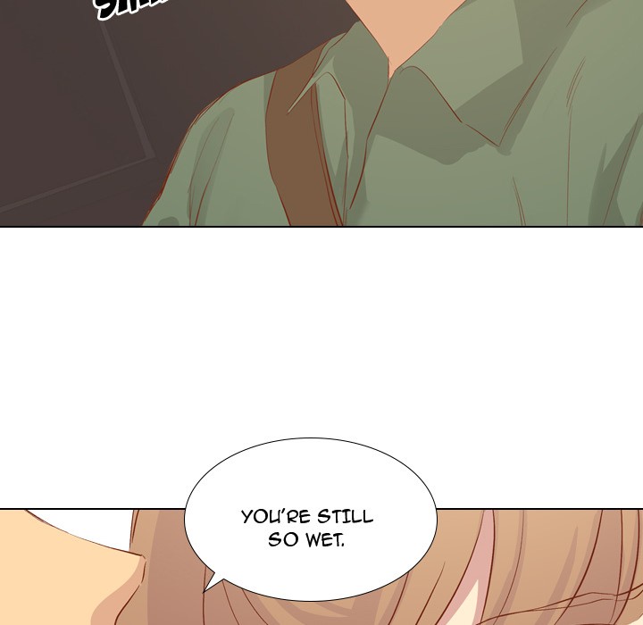 The Giving Girl Chapter 16 image 133