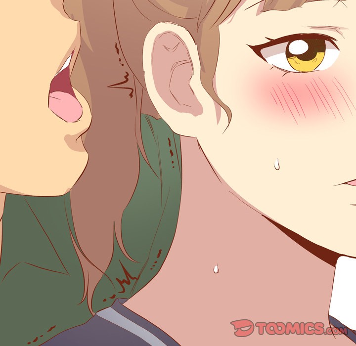 The Giving Girl Chapter 16 image 134