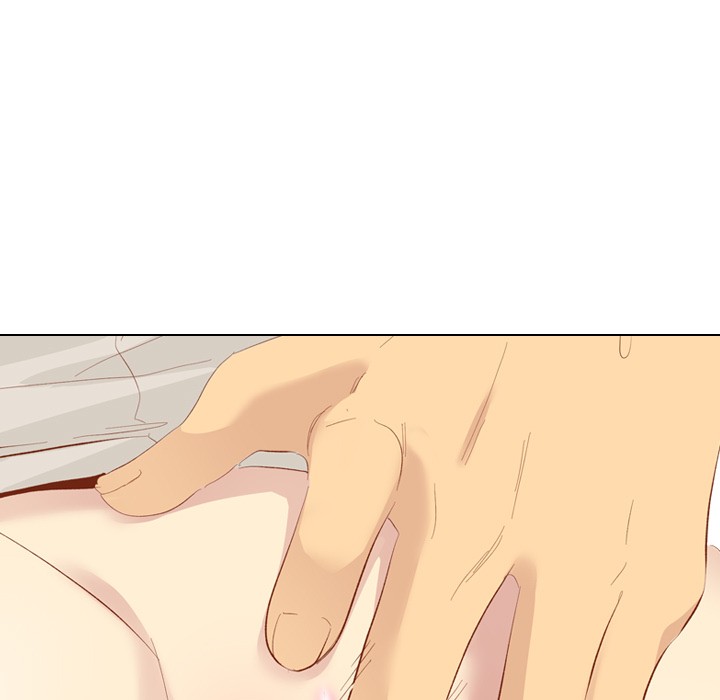 The Giving Girl Chapter 16 image 13