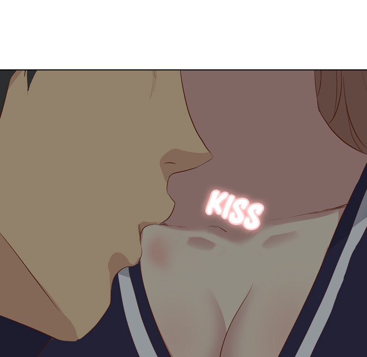 The Giving Girl Chapter 16 image 143