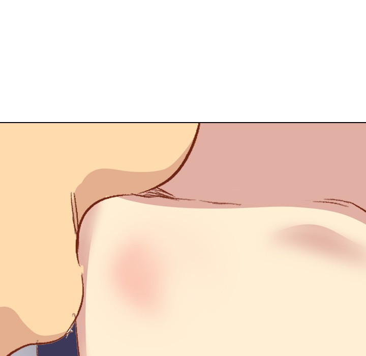 The Giving Girl Chapter 16 image 145