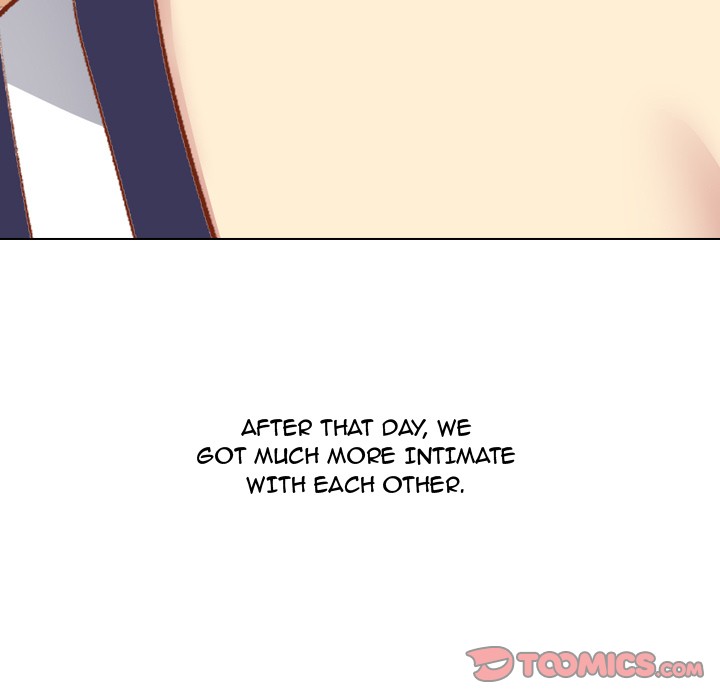 The Giving Girl Chapter 16 image 146
