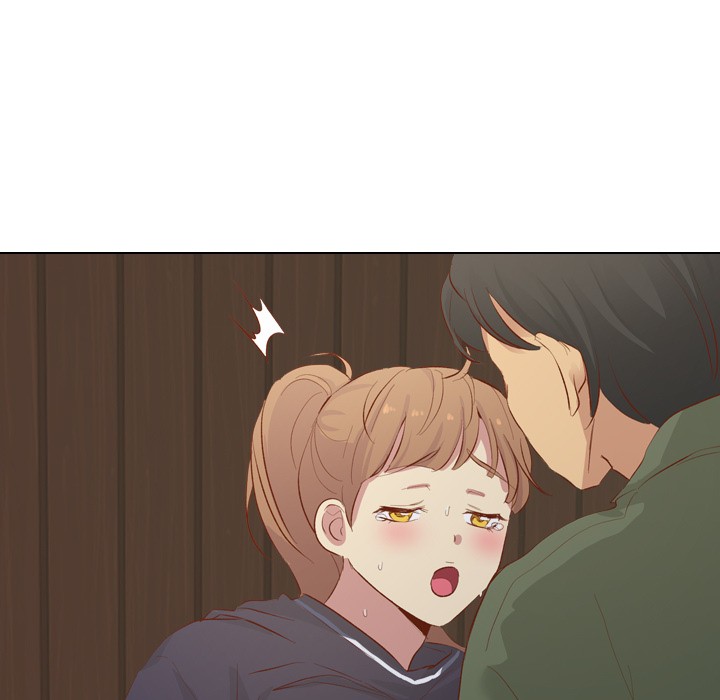 The Giving Girl Chapter 16 image 15
