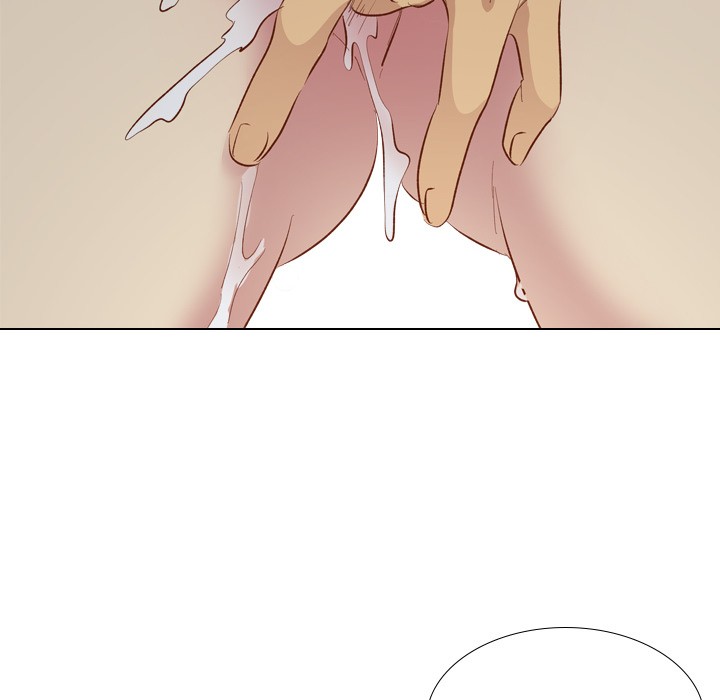 The Giving Girl Chapter 16 image 28