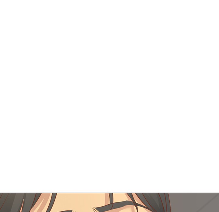 The Giving Girl Chapter 16 image 40