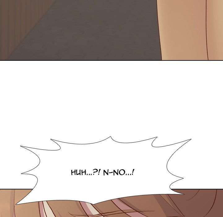 The Giving Girl Chapter 16 image 49