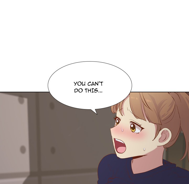 The Giving Girl Chapter 16 image 51