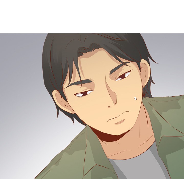 The Giving Girl Chapter 16 image 53
