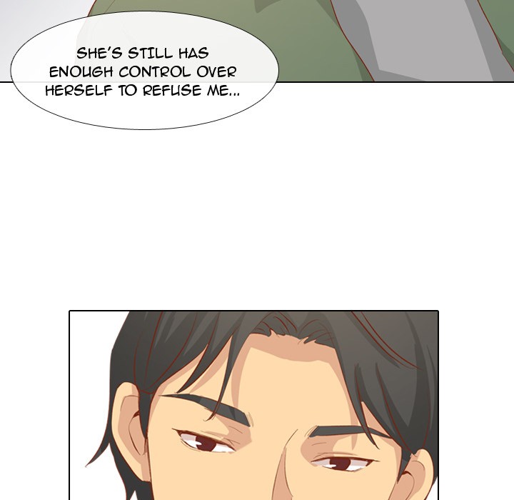 The Giving Girl Chapter 16 image 54