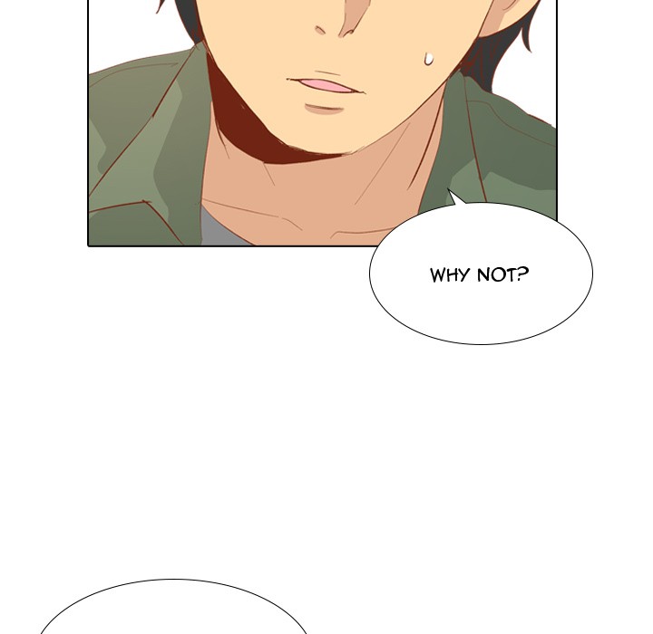 The Giving Girl Chapter 16 image 55