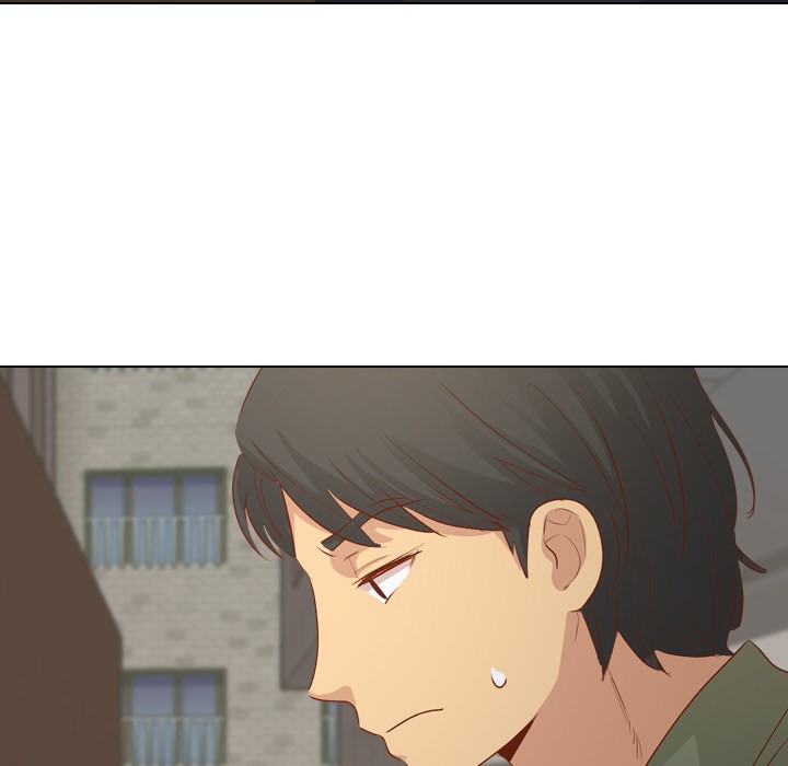 The Giving Girl Chapter 16 image 60