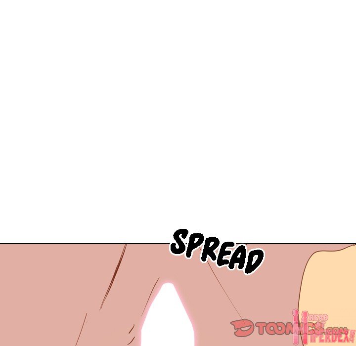 The Giving Girl Chapter 16 image 68