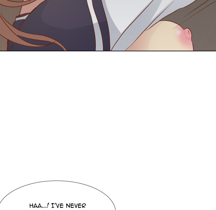 The Giving Girl Chapter 16 image 6