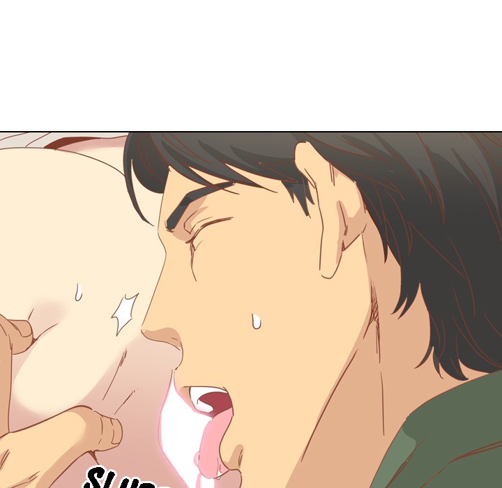 The Giving Girl Chapter 16 image 70
