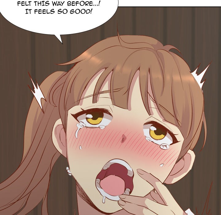 The Giving Girl Chapter 16 image 7