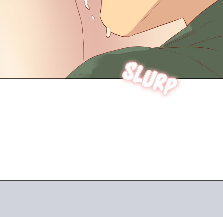 The Giving Girl Chapter 16 image 81