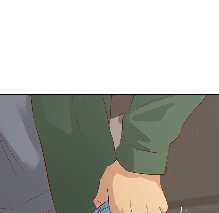The Giving Girl Chapter 16 image 93