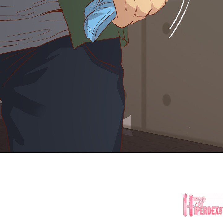 The Giving Girl Chapter 16 image 94