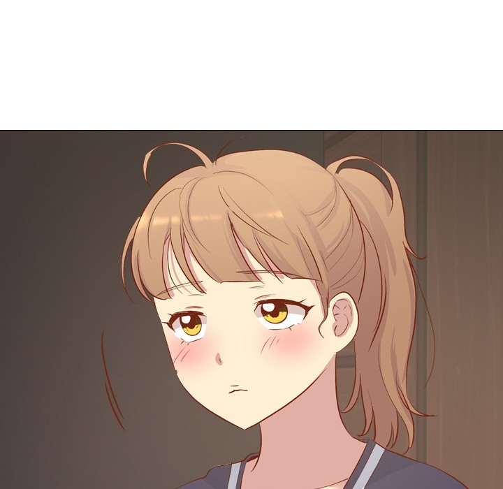 The Giving Girl Chapter 16 image 97