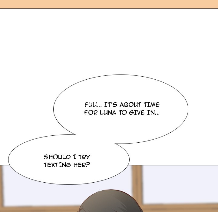 The Giving Girl Chapter 17 image 107
