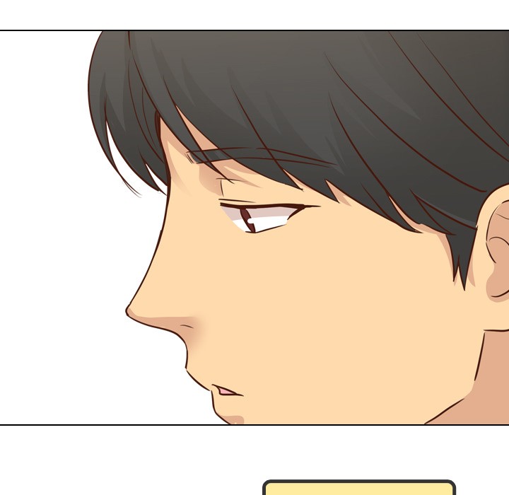 The Giving Girl Chapter 17 image 113