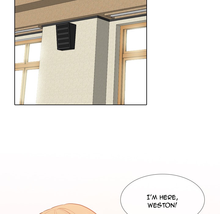 The Giving Girl Chapter 17 image 115