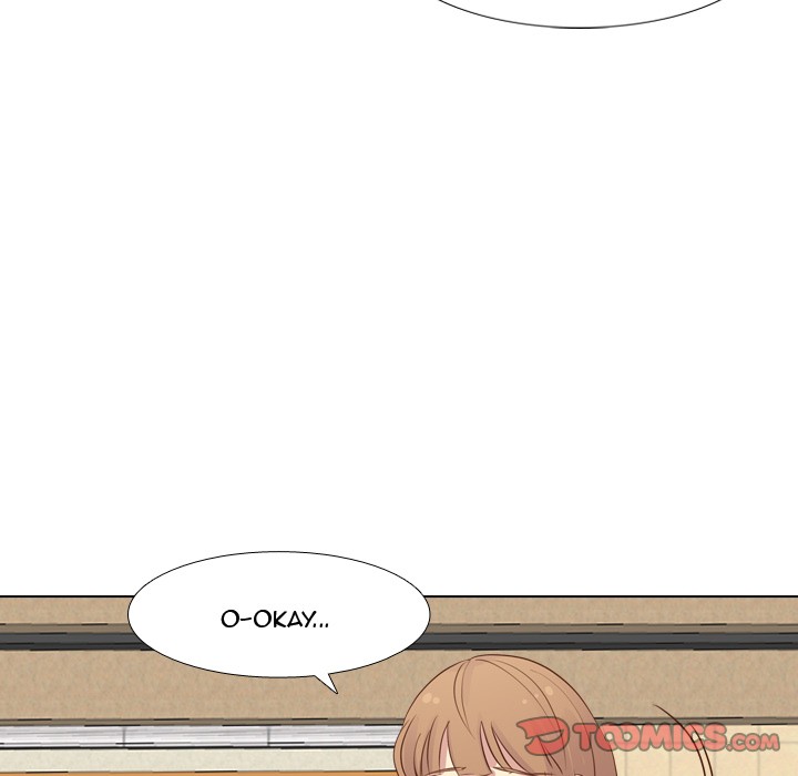 The Giving Girl Chapter 17 image 122