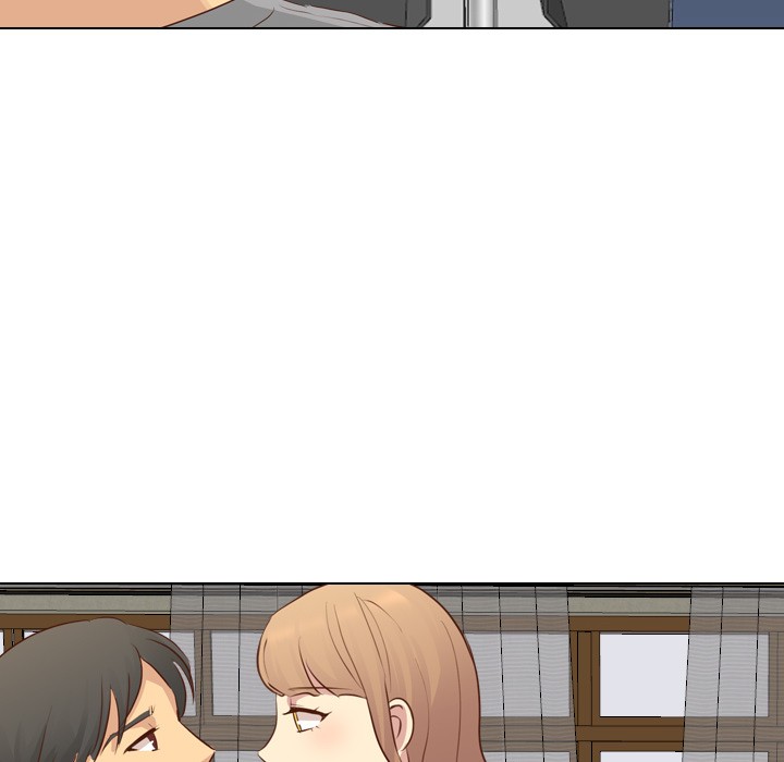 The Giving Girl Chapter 17 image 124