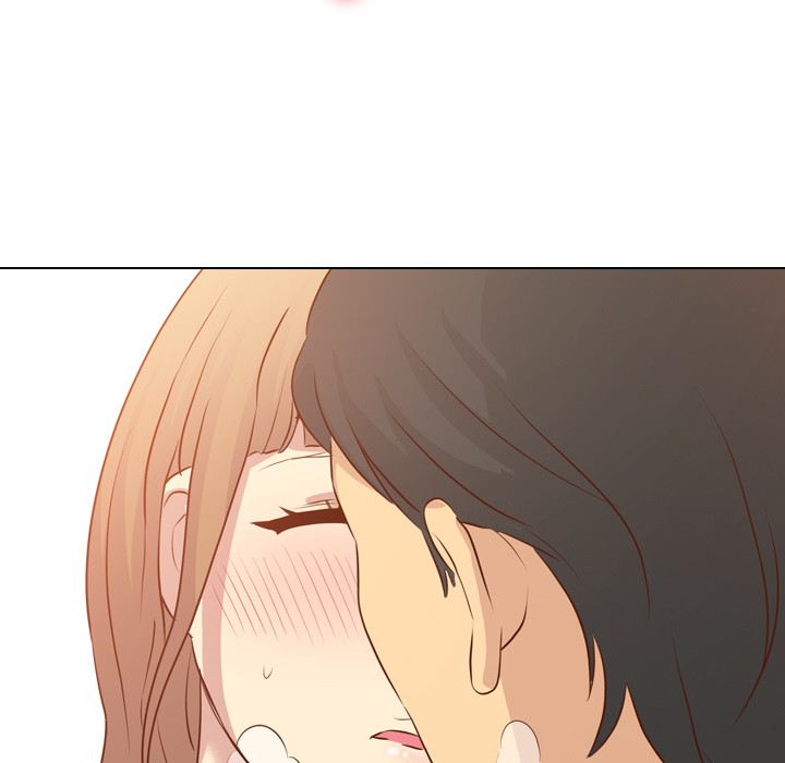 The Giving Girl Chapter 17 image 131