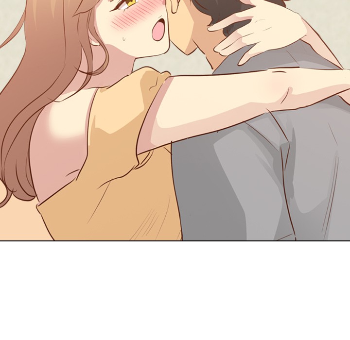 The Giving Girl Chapter 17 image 135