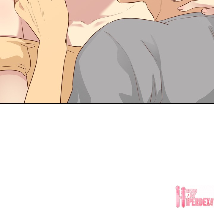 The Giving Girl Chapter 17 image 137