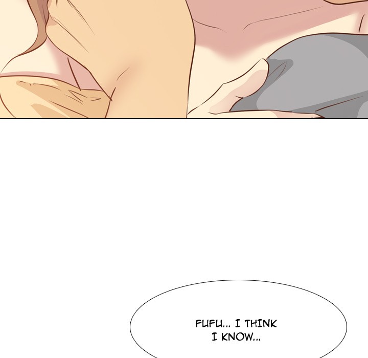 The Giving Girl Chapter 17 image 139
