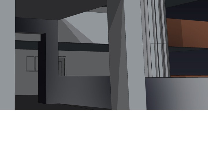 The Giving Girl Chapter 17 image 1