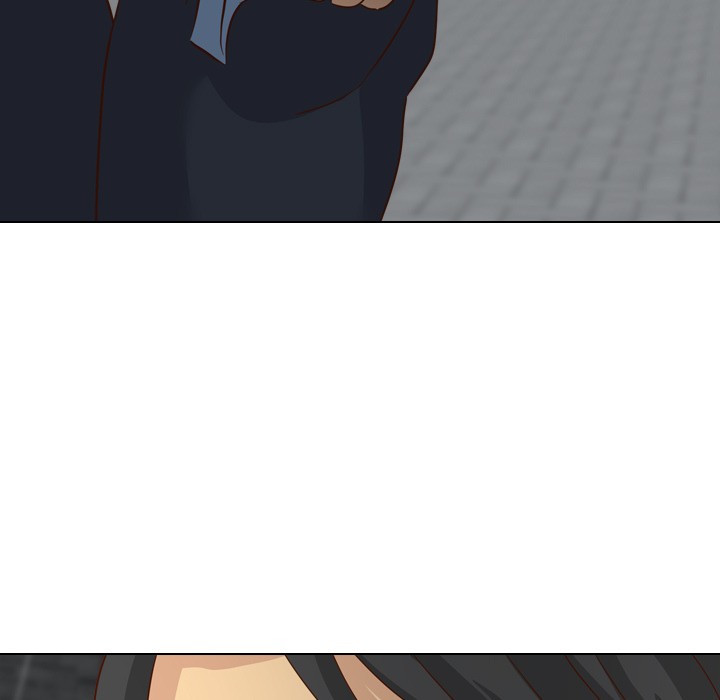 The Giving Girl Chapter 17 image 21