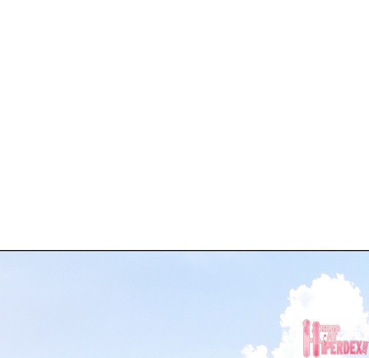 The Giving Girl Chapter 17 image 25