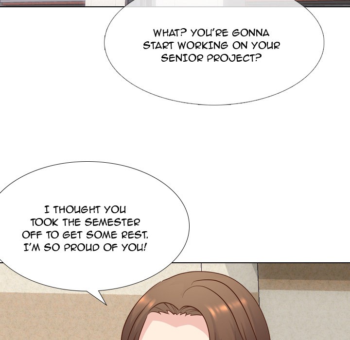 The Giving Girl Chapter 17 image 27