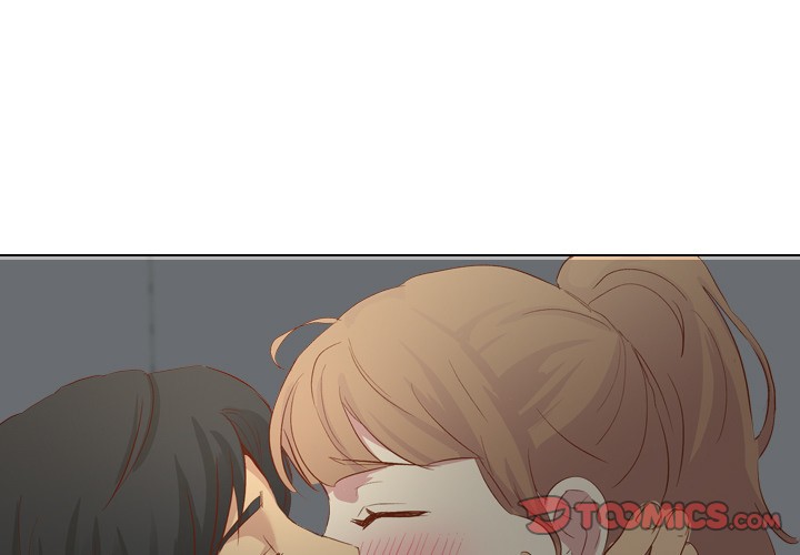 The Giving Girl Chapter 17 image 2
