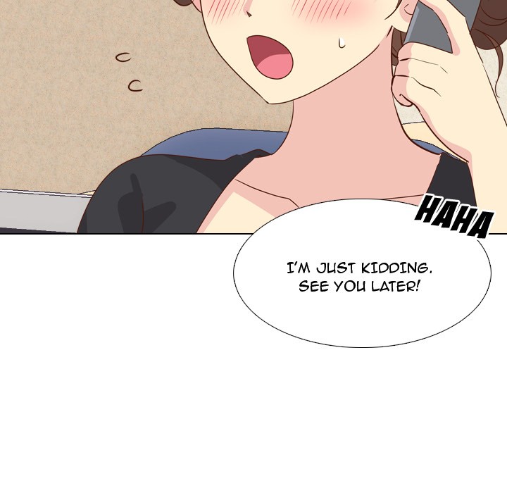 The Giving Girl Chapter 17 image 37