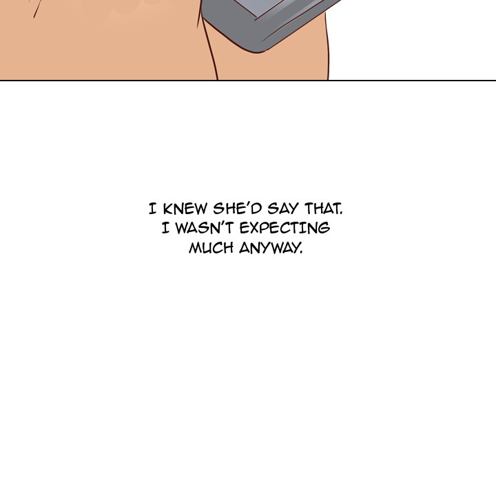 The Giving Girl Chapter 17 image 39