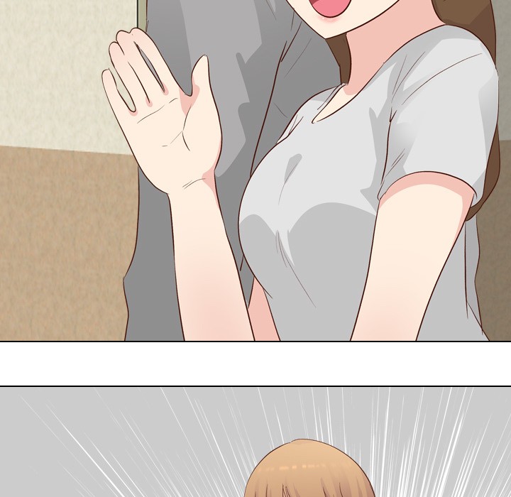 The Giving Girl Chapter 17 image 49